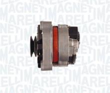 MAGNETI MARELLI 944390356410