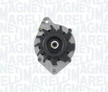 MAGNETI MARELLI 944390357100