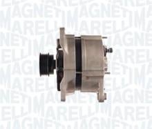 MAGNETI MARELLI 944390357200