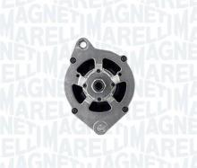 MAGNETI MARELLI 944390357700