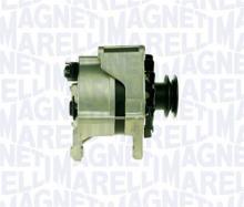 MAGNETI MARELLI 944390358000