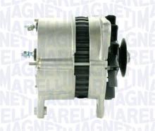 MAGNETI MARELLI 944390360200