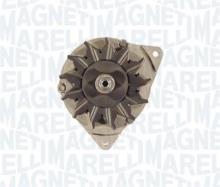 MAGNETI MARELLI 944390360410