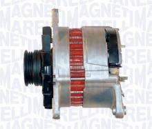 MAGNETI MARELLI 944390360600