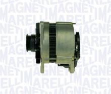 MAGNETI MARELLI 944390360710