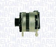 MAGNETI MARELLI 944390361500