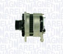 MAGNETI MARELLI 944390362110