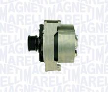 MAGNETI MARELLI 944390363600