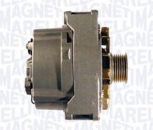 MAGNETI MARELLI 944390363900