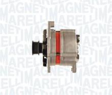 MAGNETI MARELLI 944390365400