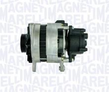 MAGNETI MARELLI 944390365910