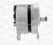 MAGNETI MARELLI 944390366600