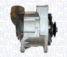 MAGNETI MARELLI 944390367600