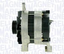 MAGNETI MARELLI 944390368510