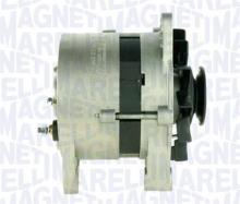 MAGNETI MARELLI 944390369610