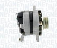 MAGNETI MARELLI 944390371400