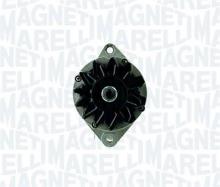 MAGNETI MARELLI 944390371500