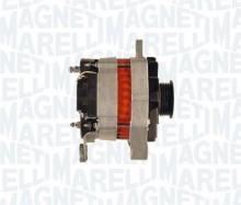 MAGNETI MARELLI 944390372910