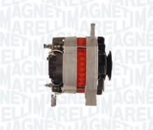 MAGNETI MARELLI 944390373010