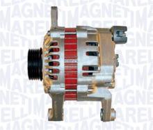 MAGNETI MARELLI 944390378010