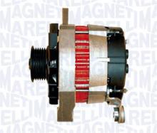 MAGNETI MARELLI 944390379010