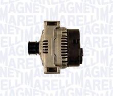MAGNETI MARELLI 944390379900
