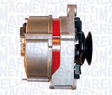 MAGNETI MARELLI 944390381000