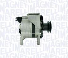 MAGNETI MARELLI 944390381300
