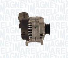 MAGNETI MARELLI 944390381800