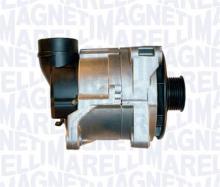 MAGNETI MARELLI 944390383100