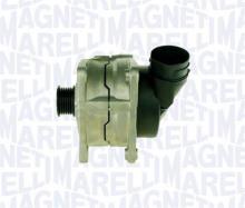 MAGNETI MARELLI 944390386710