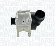 MAGNETI MARELLI 944390386800