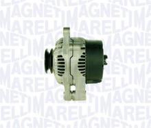 MAGNETI MARELLI 944390387100