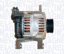MAGNETI MARELLI 944390387810