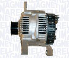 MAGNETI MARELLI 944390387910