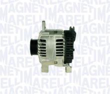 MAGNETI MARELLI 944390388110