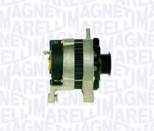 MAGNETI MARELLI 944390388610