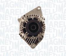 MAGNETI MARELLI 944390388810