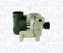 MAGNETI MARELLI 944390390000
