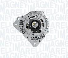 MAGNETI MARELLI 944390390100