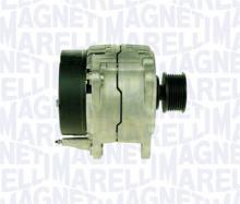 MAGNETI MARELLI 944390390800