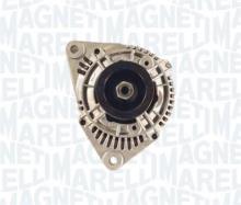 MAGNETI MARELLI 944390393300