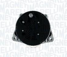 MAGNETI MARELLI 944390393900