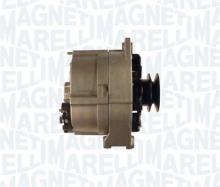 MAGNETI MARELLI 944390394500