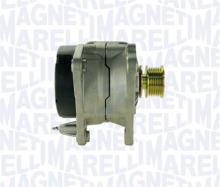 MAGNETI MARELLI 944390395400
