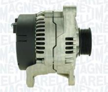 MAGNETI MARELLI 944390396900