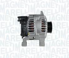 MAGNETI MARELLI 944390399210