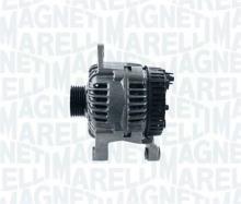 MAGNETI MARELLI 944390399310