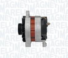 MAGNETI MARELLI 944390399510
