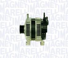 MAGNETI MARELLI 944390400210